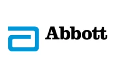 ABBOTT