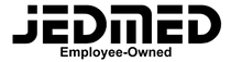 JEDMED