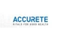 Accurete