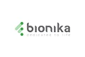 Bionika