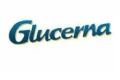 Glucerna
