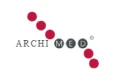 ARCHIMED