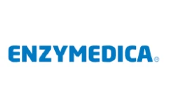 Enzymedica