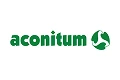 Aconitum