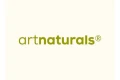 ArtNaturals