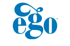 Ego