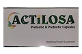 Actilosa
