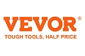 VEVOR