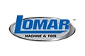 LOMAR