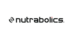 Nutrabolics