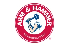 ARM & HAMMER