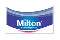 Milton