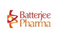 Batterjee Pharma
