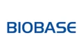 BIOBASE