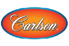 Carlson