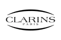 Clarins