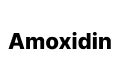 Amoxidin