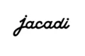 Jacadi