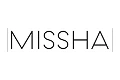 Missha