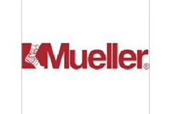 Mueller