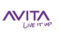 Avita