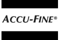 Accu-Fine