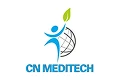 Cn-Meditech