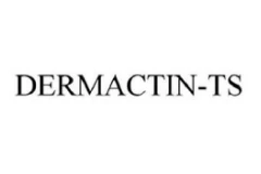 Dermactin-TS