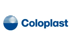 Coloplast