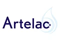Artelac