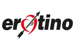 Erotino
