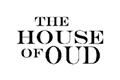 The House of Oud