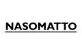 Nasomatto
