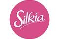 Silkia