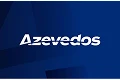 Azevedos