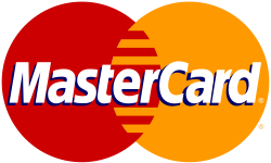 Payment method