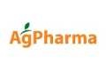 Ag Pharma
