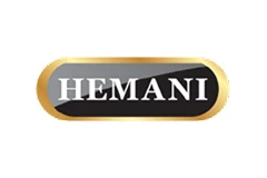 Hemani