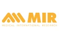 Medical International Research (MIR)