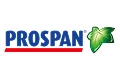 Prospan