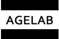 Age Lab