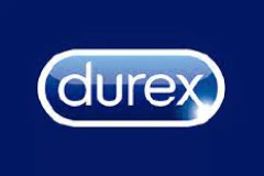 Durex