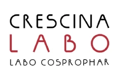 Crescina