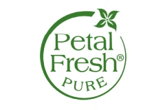 Petal Fresh Pure