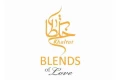 Khaltat Blends of Love