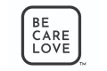 Be Care Love