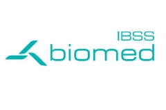 BIOMED