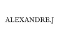Alexandre J.