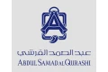 Abdul Samad Al Qurashi