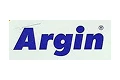 Argin